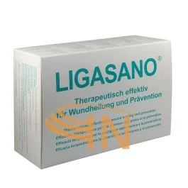 farmaciainlinea-2239475