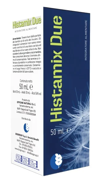 farmaciainlinea-2239701