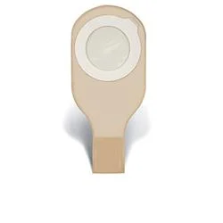 farmaciainlinea-2239747
