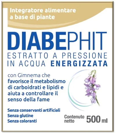 farmaciainlinea-2239845