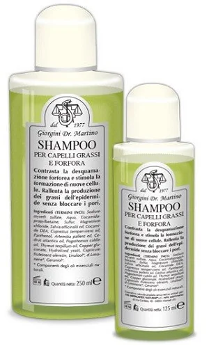 farmaciainlinea-2239964