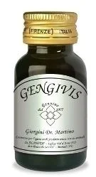 farmaciainlinea-2240005