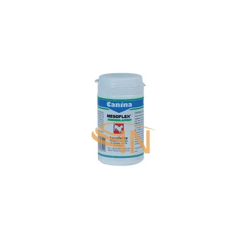 farmaciainlinea-2240119