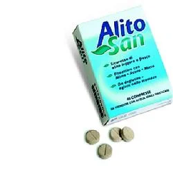 farmaciainlinea-2240155