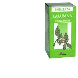 farmaciainlinea-2240195