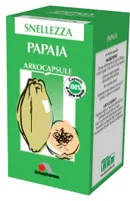 farmaciainlinea-2240202