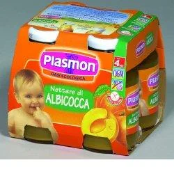 farmaciainlinea-2240288