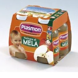 farmaciainlinea-2240289