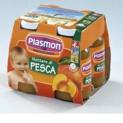 farmaciainlinea-2240296