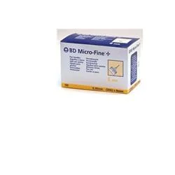 farmaciainlinea-2240675