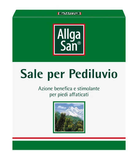 farmaciainlinea-2240883