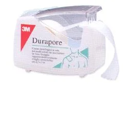 farmaciainlinea-2241113