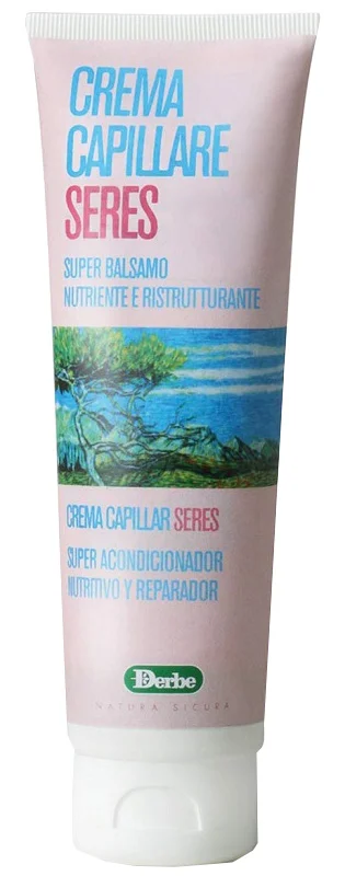 farmaciainlinea-2241239