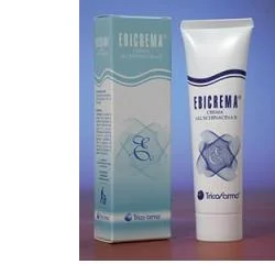 farmaciainlinea-2241312