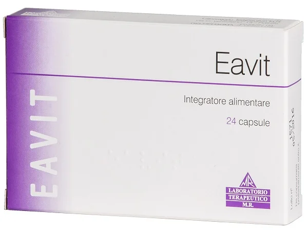 farmaciainlinea-2241341