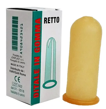 farmaciainlinea-2241512