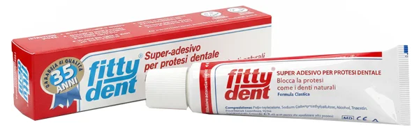 farmaciainlinea-2241569
