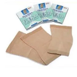 farmaciainlinea-2241613