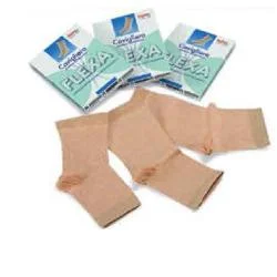 farmaciainlinea-2241648