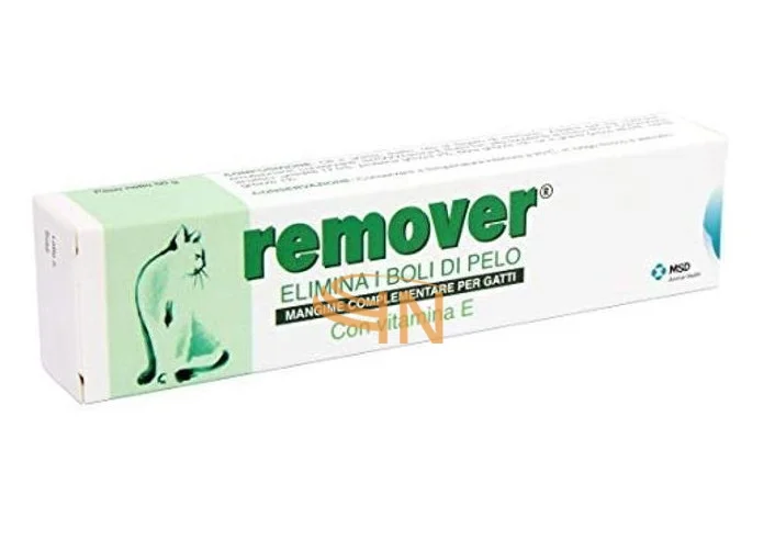 farmaciainlinea-2241901