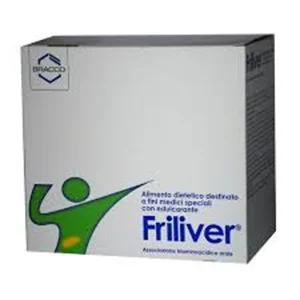 farmaciainlinea-2241911