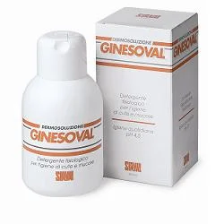 farmaciainlinea-2242034
