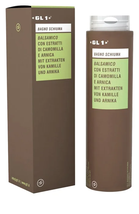 farmaciainlinea-2242068