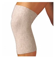 farmaciainlinea-2242161