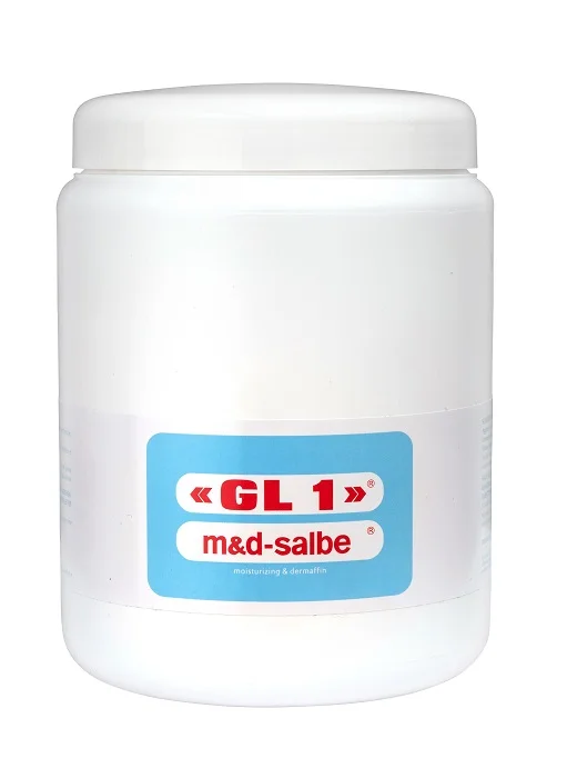 farmaciainlinea-2242228