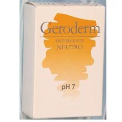 farmaciainlinea-2242269