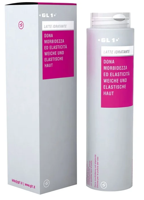 farmaciainlinea-2242276