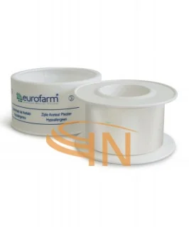 farmaciainlinea-2242585