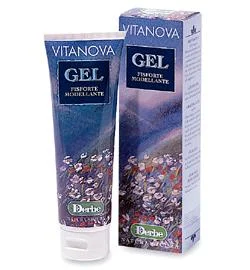 farmaciainlinea-2242634