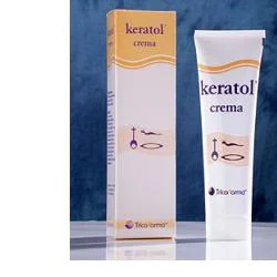 farmaciainlinea-2242800