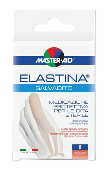 farmaciainlinea-2242900