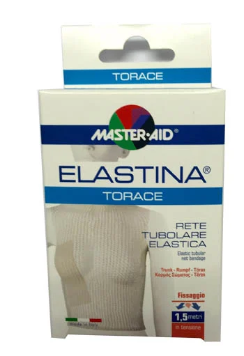 farmaciainlinea-2242926