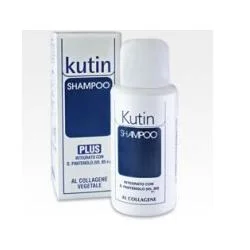 farmaciainlinea-2242947