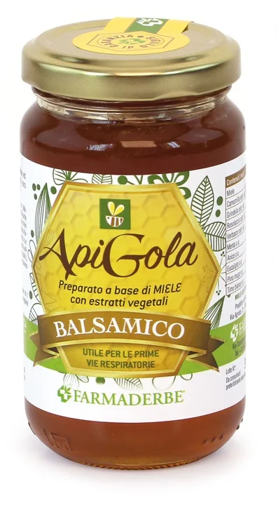 farmaciainlinea-2242980