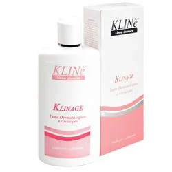 farmaciainlinea-2242988