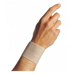 farmaciainlinea-2243040