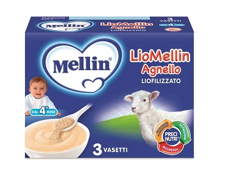 farmaciainlinea-2243140