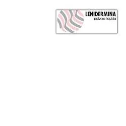 farmaciainlinea-2243373