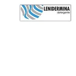 farmaciainlinea-2243379