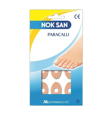 farmaciainlinea-2243441
