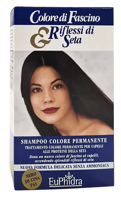 farmaciainlinea-2243494