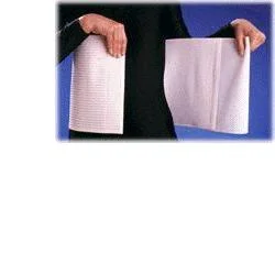 farmaciainlinea-2243555