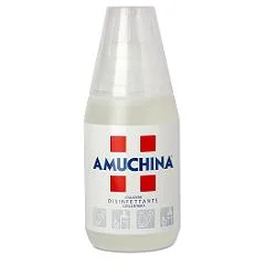 farmaciainlinea-2243563