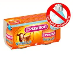 farmaciainlinea-2243627