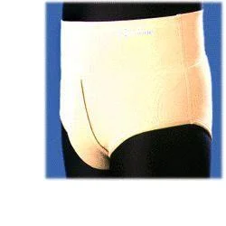 farmaciainlinea-2243772
