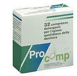 farmaciainlinea-2243966